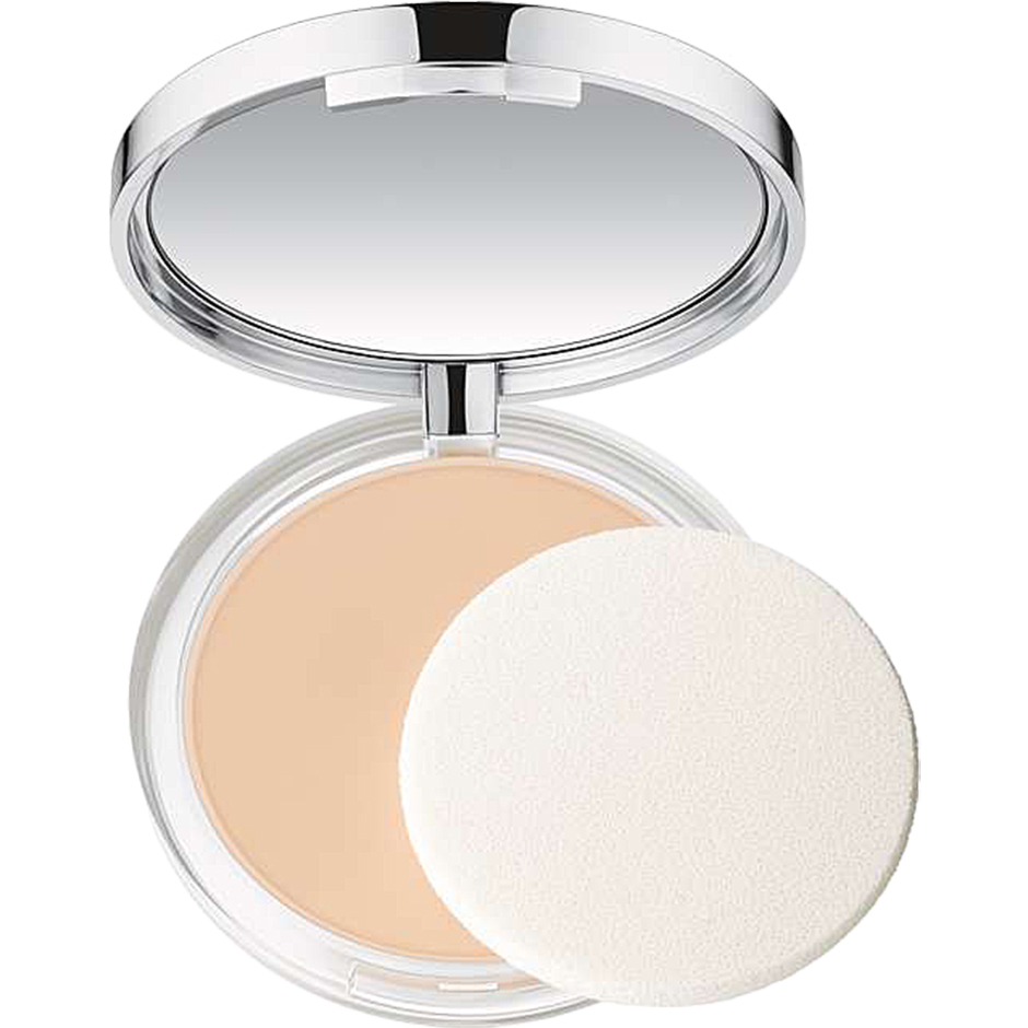 Clinique Almost Powder Makeup SPF 15, 10 g Clinique Puder