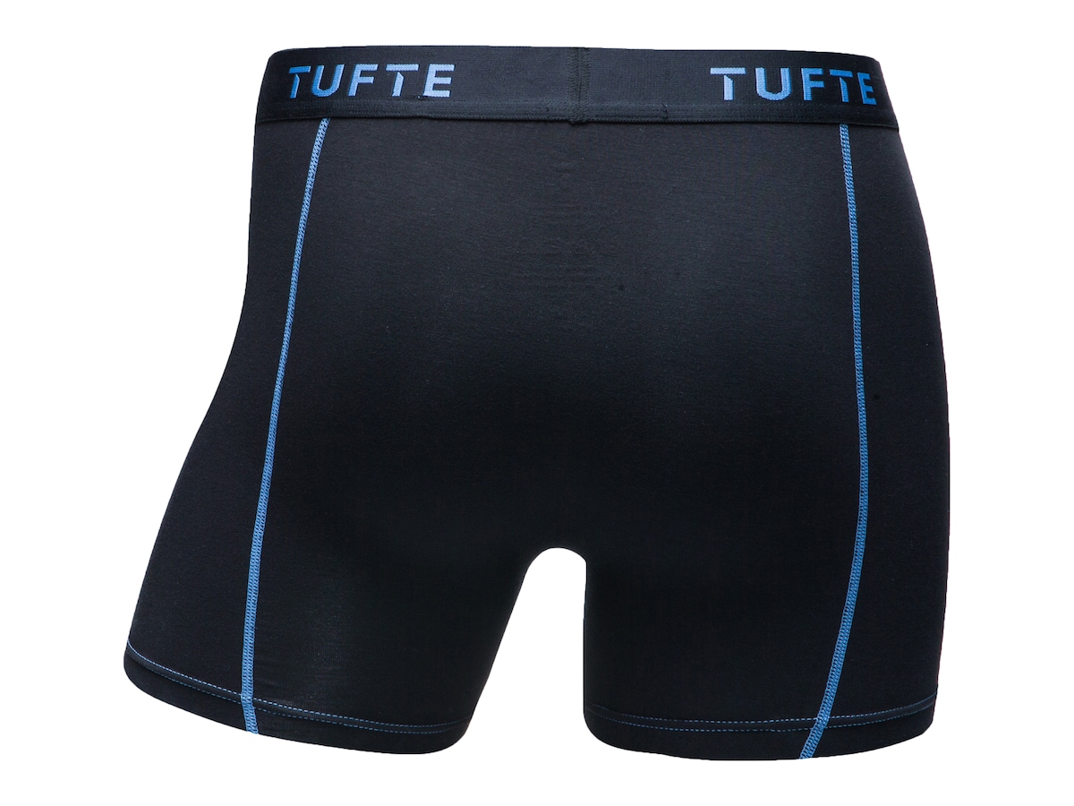Men Boxer Briefs