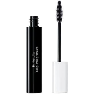 Long Lasting Mascara