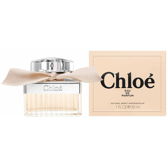 Chloé