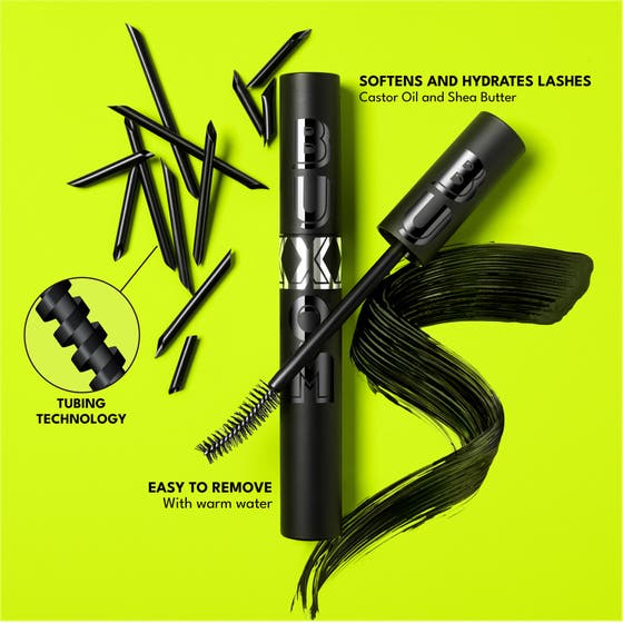 Lash Xtension Xtension Lift Mascara