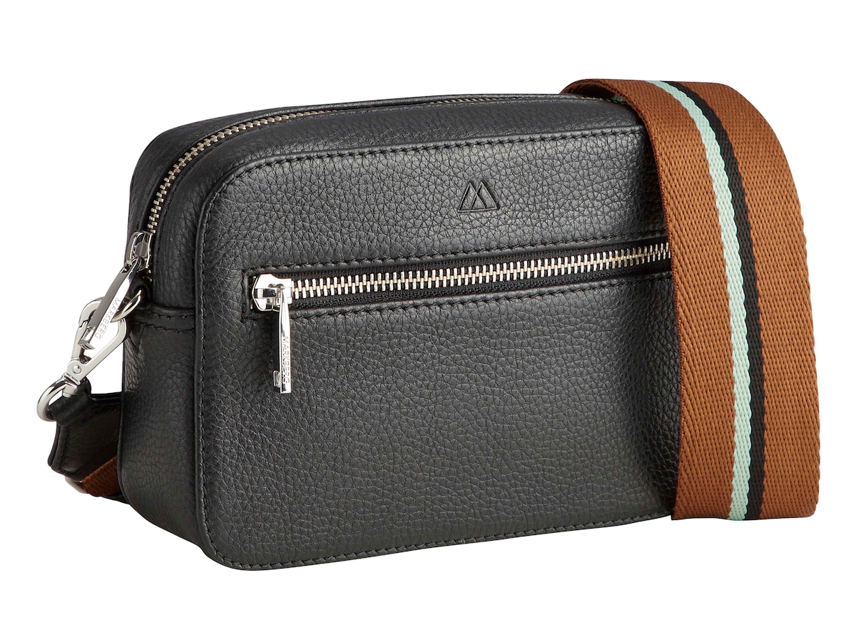 Elea Crossbody Bag