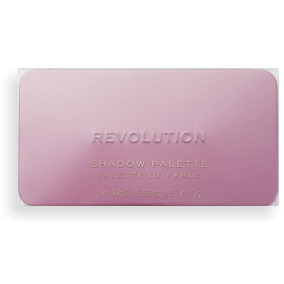 Forever Flawless Dynamic Ambient Palette