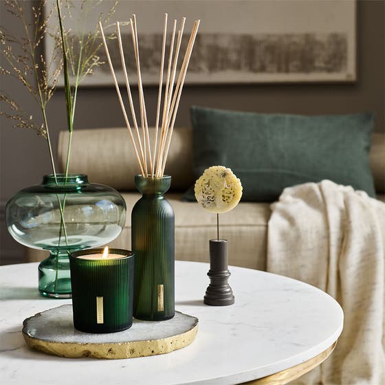 Jing Fragrance Sticks Duo