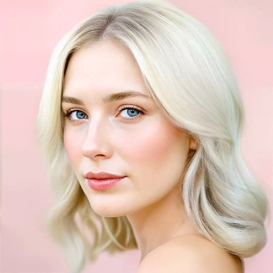 Brightening CC Serum