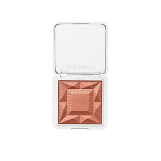 ReDimension Hydra Powder Blush