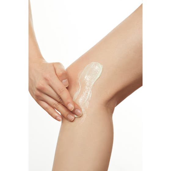 Vitamin A-mazing Bakuchiol Body Lotion