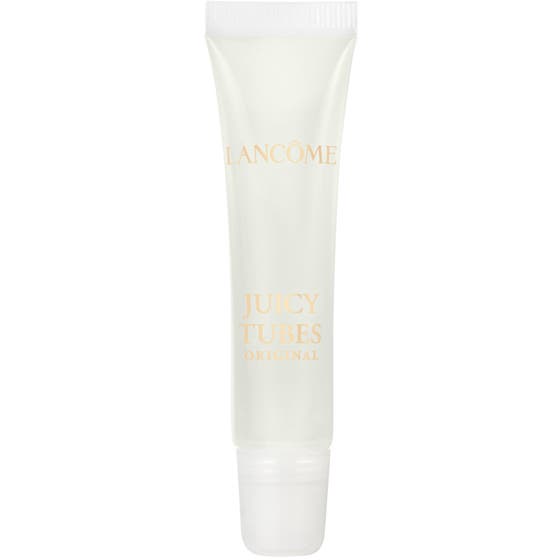 Juicy Tubes Original Ultra-Shiny Lip Gloss