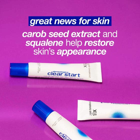 Post-Breakout Fix Duo