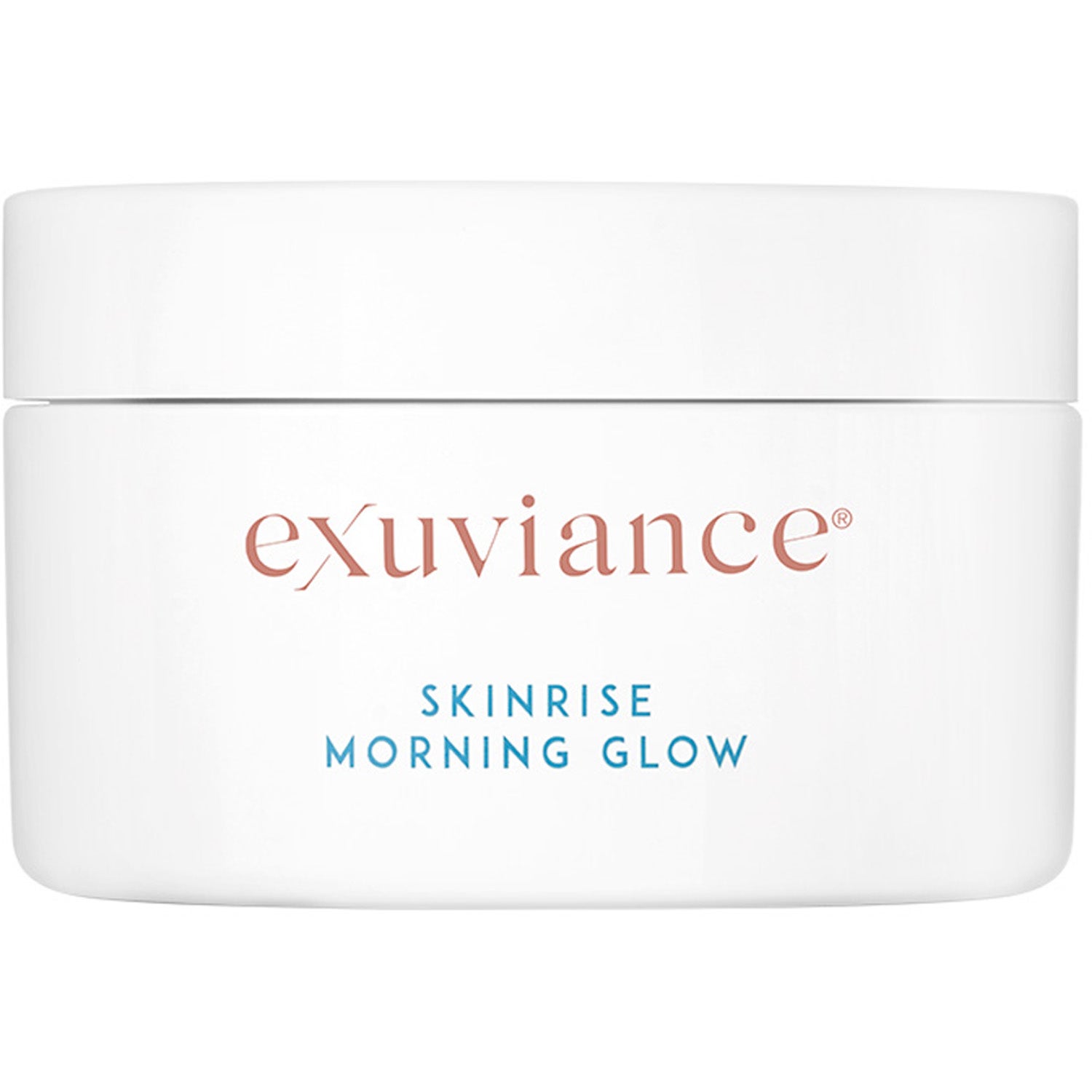 Exuviance SkinRise Morning Glow 36 pads - 36 pcs