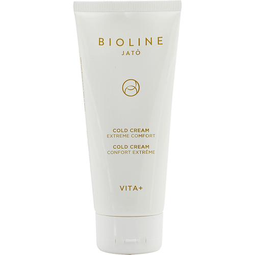 Bioline Vita+ Cold Cream