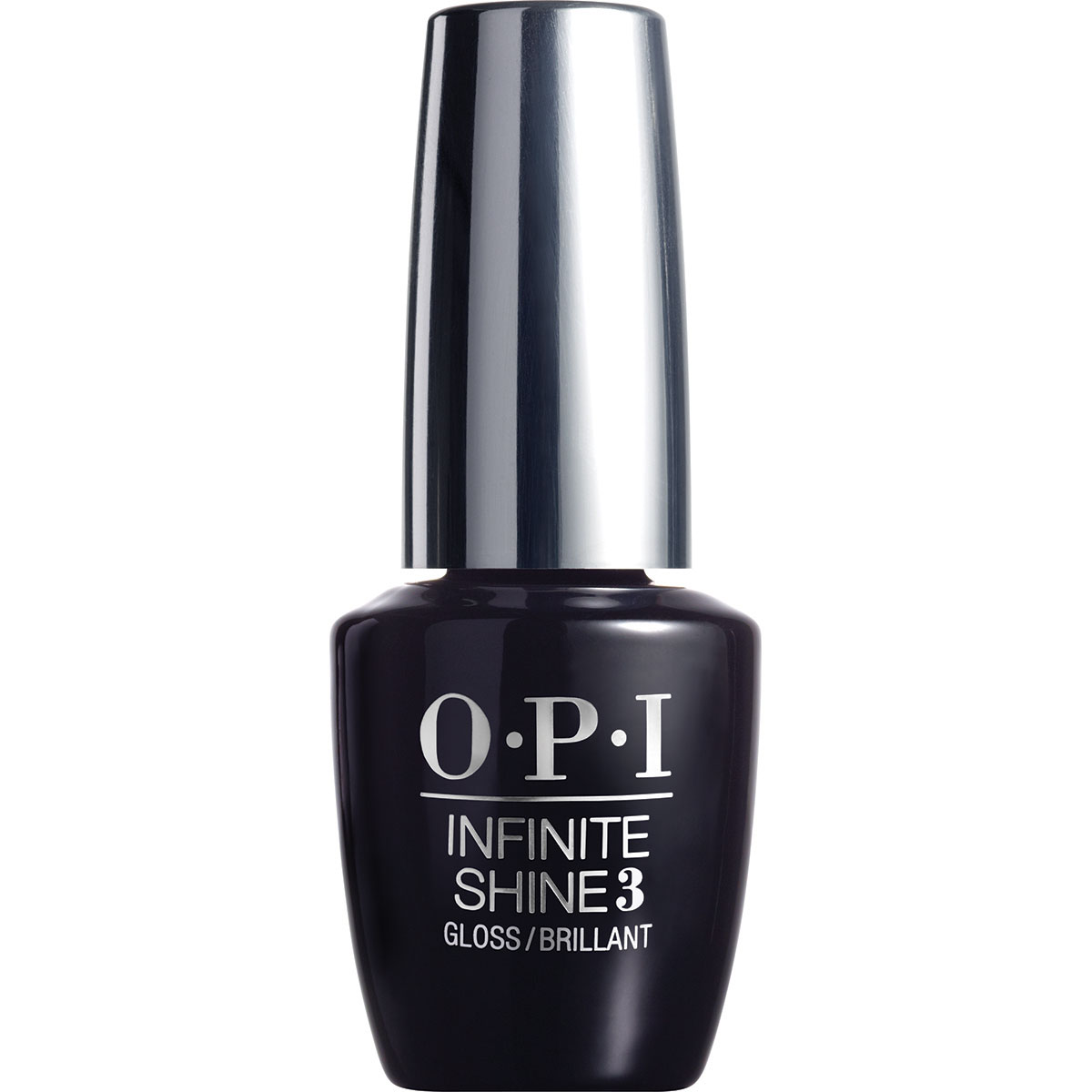 Infinite Shine Gloss, 15 ml OPI Alla färger