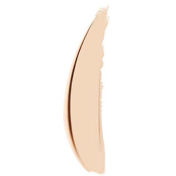 Studio Skin Flawless 24 Hour Concealer