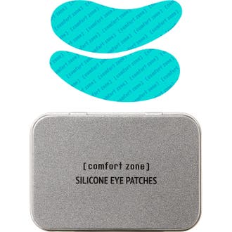 Hydramemory Silicone Eye Patches