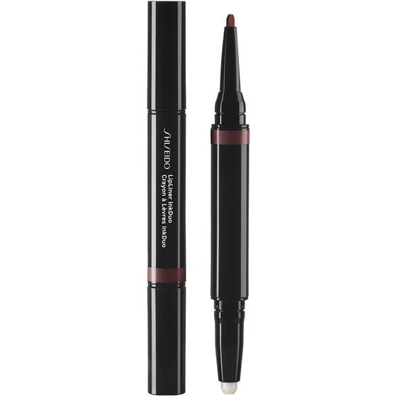 Lipliner Inkduo