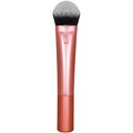 Seamless Complexion Brush