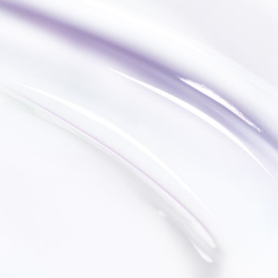 Rénergie Multi-Lift Ultra Eye Cream