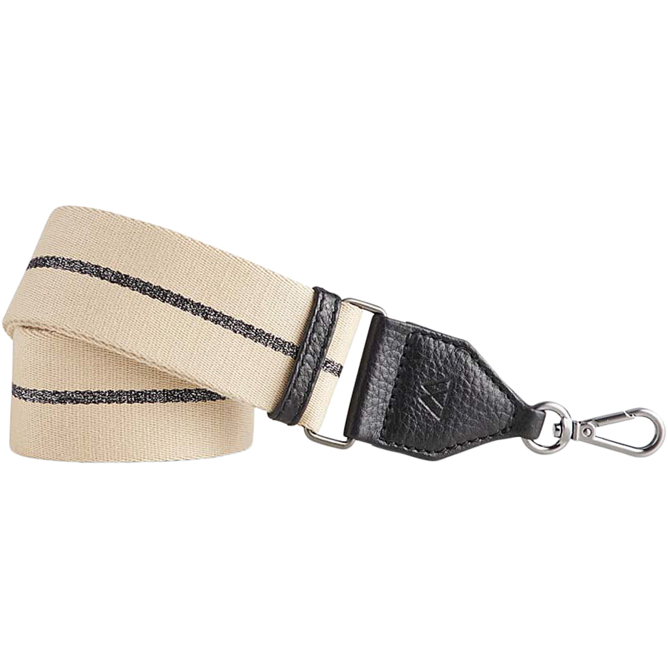 Finley Guitar Strap