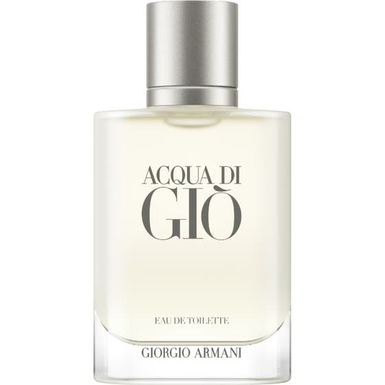 Acqua di Giò