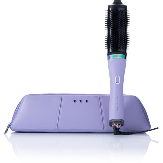 Duet Blowdry Limited Edition Hair Dryer Brush