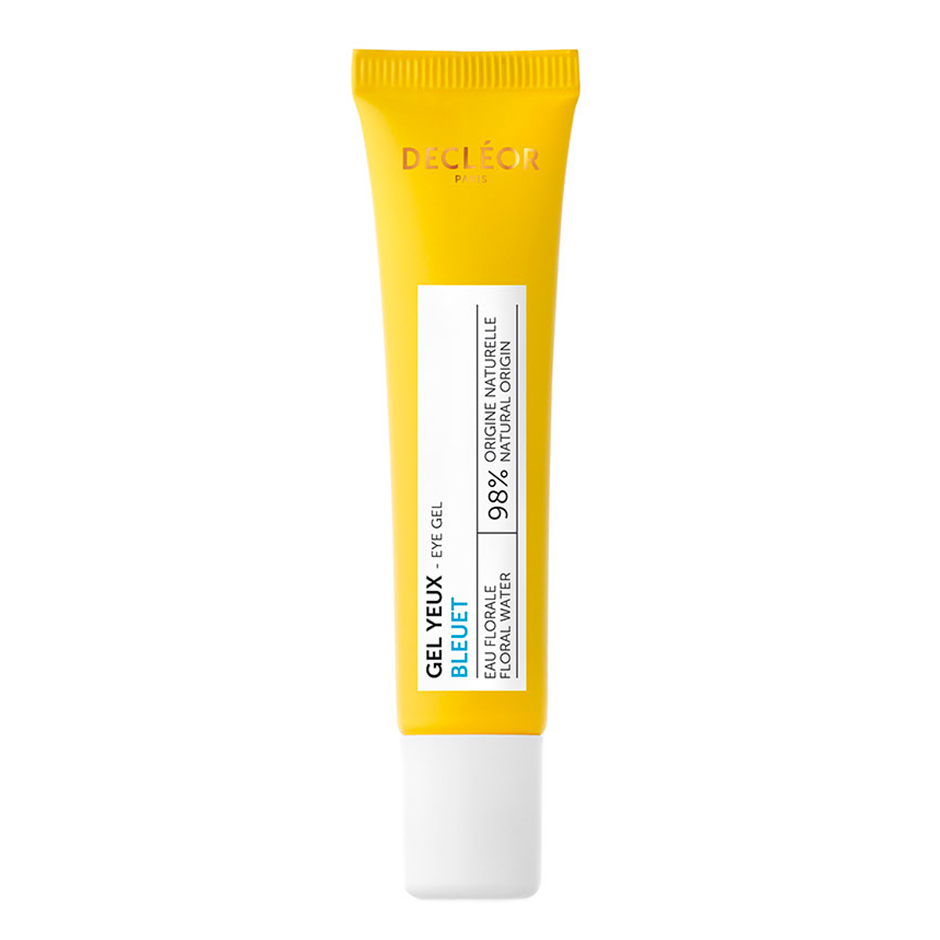 Neroli Bigarade Eye Gel