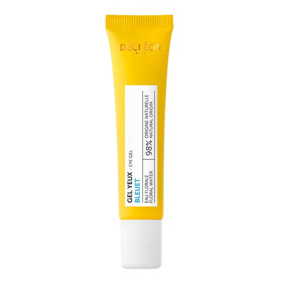 Neroli Bigarade Eye Gel
