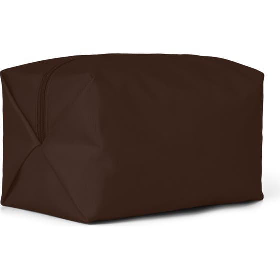 Day RE-Mono Washbag S