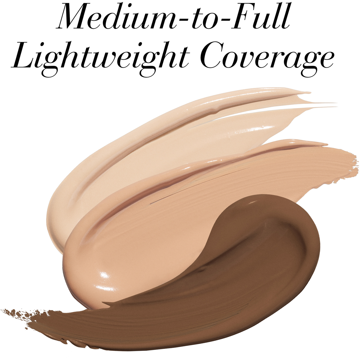 Ceramide Lift and Firm Foundation