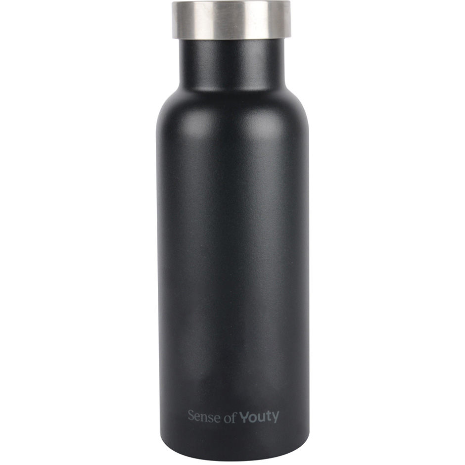 AT&T H2GO Journey Water Bottle