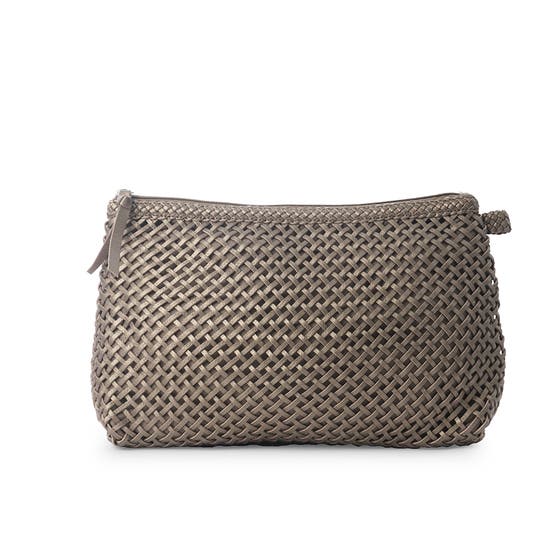 Sweet Cosmetic Large