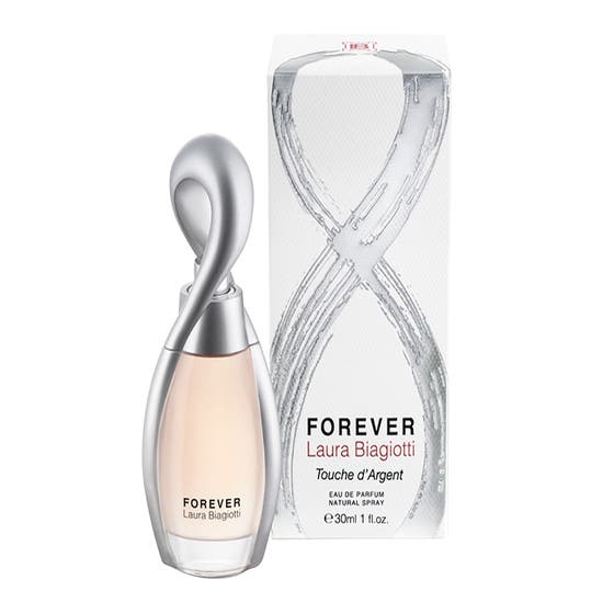 Forever Touche d'Argent