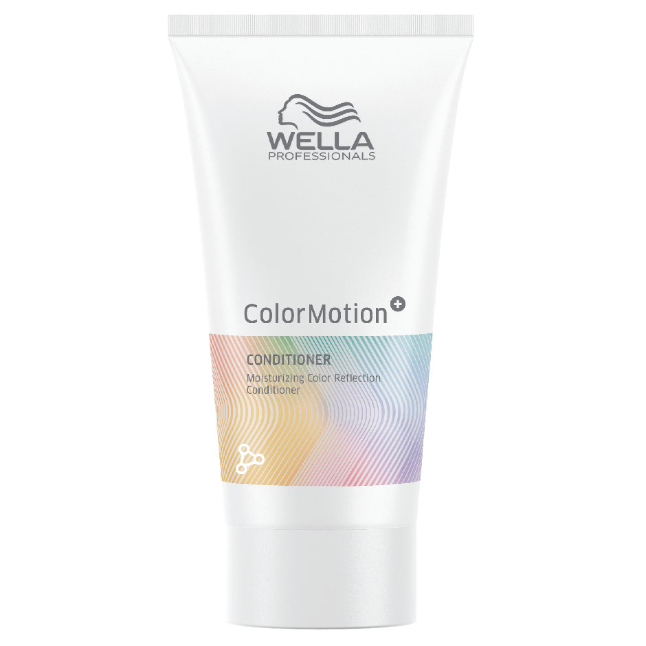 Invigo ColorMotion Conditioner, 30 ml Wella Balsam