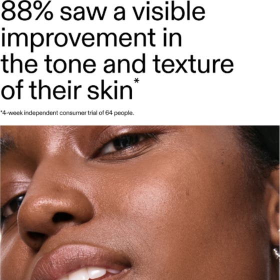 15% Vitamin C and EGF Serum