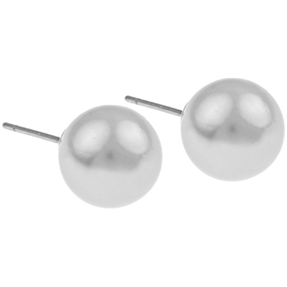 Laney Pearl Ear