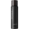 Homme Shave Foam