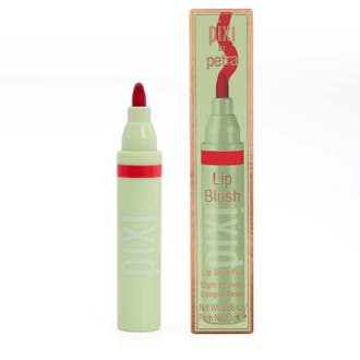 LipBlush