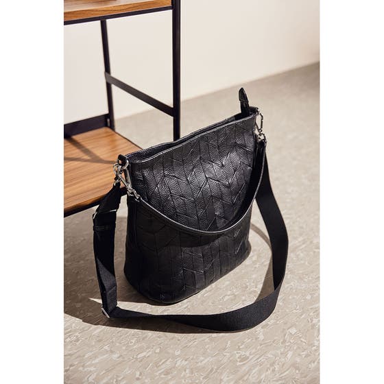 UlrikaMBG Bag Upcycled