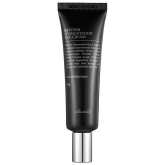 Fermentation Eye Cream