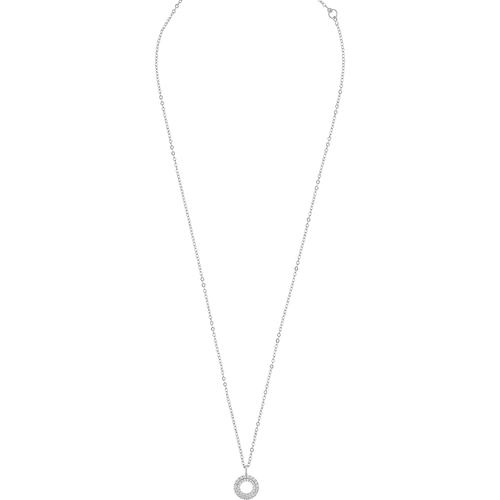 Snö of Sweden Core Suzy Small Pendant Neck