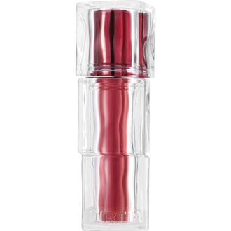 Waterism Glow Tint