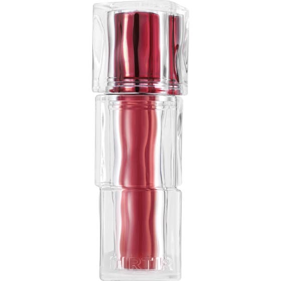 Waterism Glow Tint