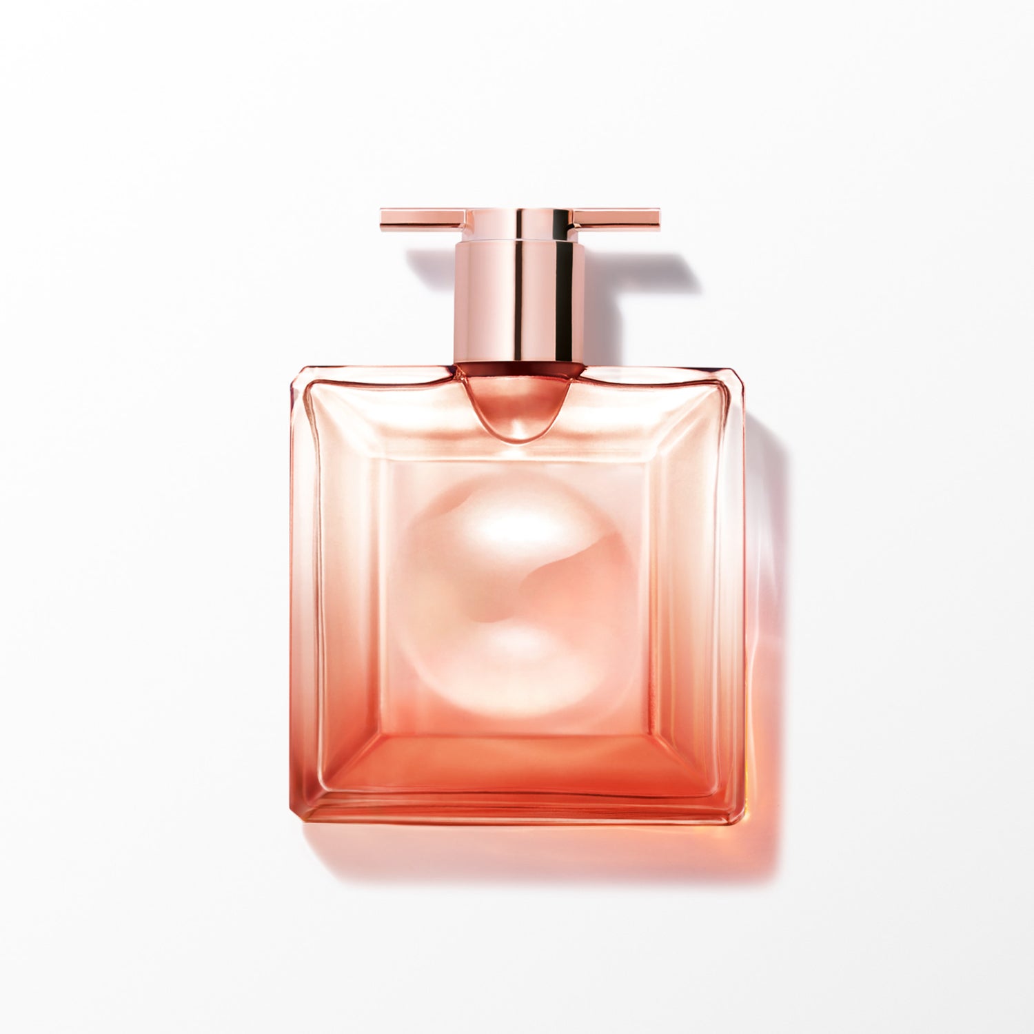 Idôle, 25 ml Lancôme Damparfym
