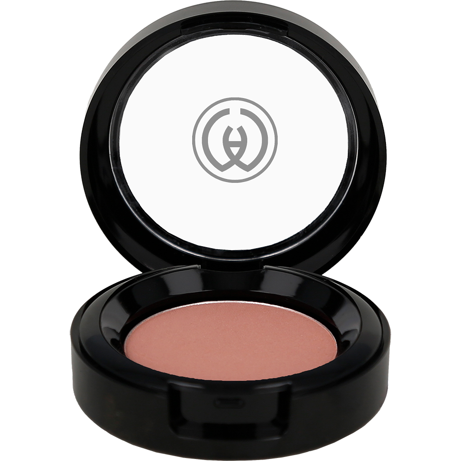 Blush Desert Rose, 24 g MARIA ÅKERBERG Rouge