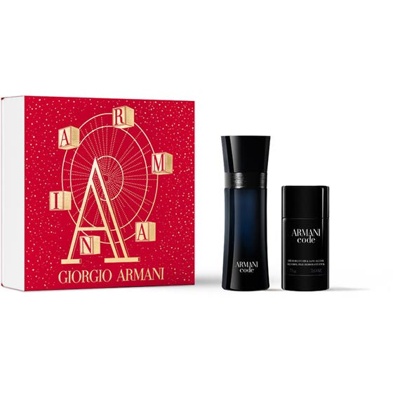 Code Edt