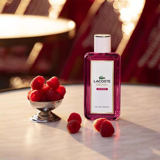 Original Femme Intense