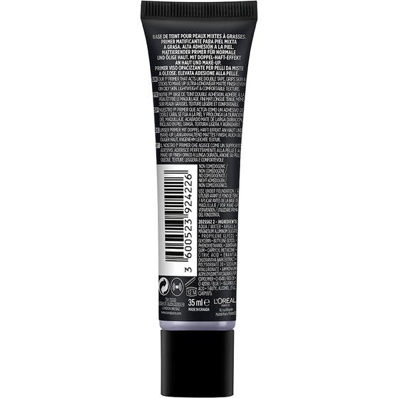 Infaillble Primer