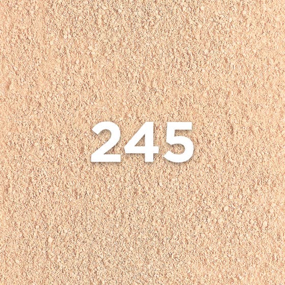 Infaillible 24H Fresh Wear Foundation in a Powder