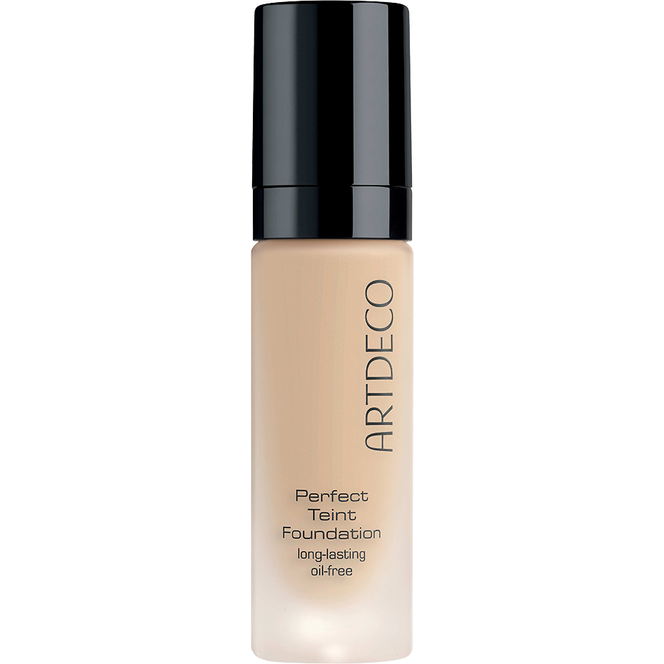 Artdeco Perfect Teint Foundation 20 Warm Vanilla 20 ml