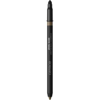 Jewel Glide Effect Eye Pencil