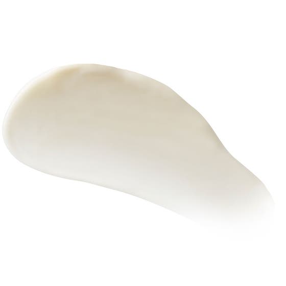 Vitamin C Ester Brightening Overnight Treatment